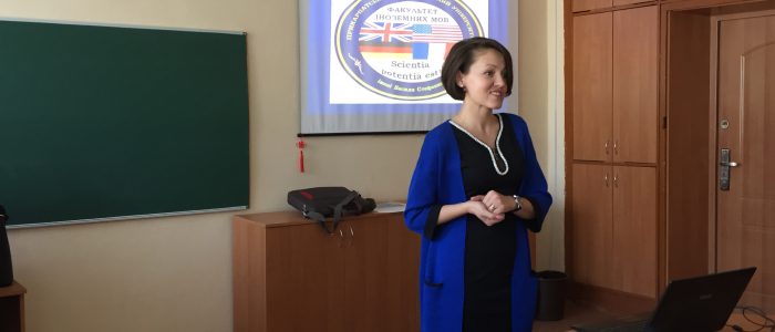 Фото Профорієнтація 2018 5 - копия