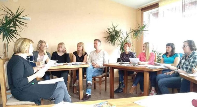 37268374_10216600335950650_6067323449485819904_n (1)