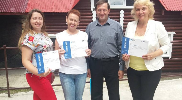 image-0-02-04-07e65cea33c41fb7a3a7bacb1874cff7c28b5687d70a4f4dbd7e6d5588bd2f3a-V