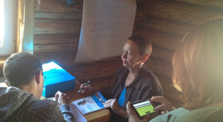 image-0-02-04-3bcd53736350418fe729073be573a9f53176da29036c04845d6ed6531ee1ed52-V (1)