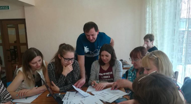 image-0-02-05-17cb1cfacd882ba5eb258c8b483c553c23adb61175a4d5f2e9ade64ad6fe4b40-V