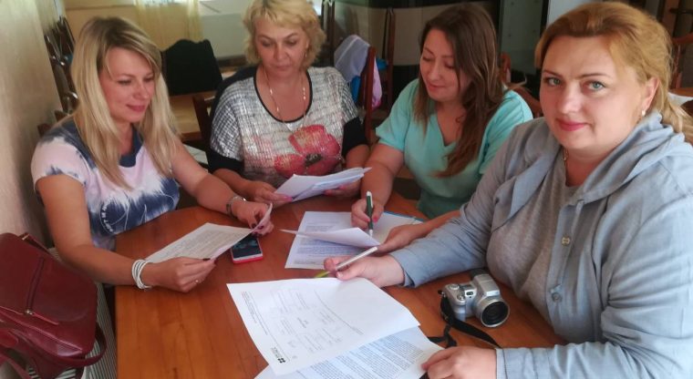 image-0-02-05-211e1ddf117c7901460ec6ac60f03c81e3b58ebf78d3dcb4fdd3702eb7cbaa7e-V