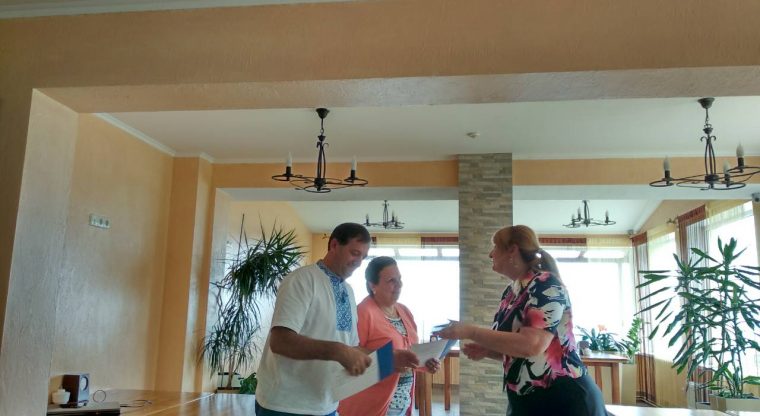 image-0-02-05-fbab58cbc60554364730eed2080530cfc6d0569d4ec176ce8d850c717eb8256b-V