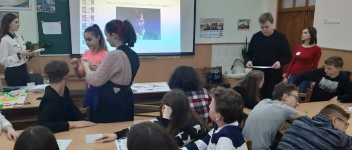 87677482_2788751221202787_3895094145546452992_n