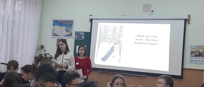 88320770_2788751487869427_5835417854274437120_n