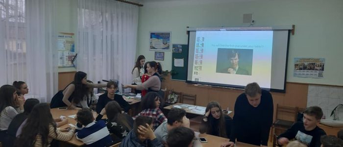 88321364_2788751444536098_5585952899453681664_n