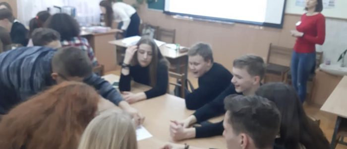 88363958_2788751354536107_8507810994779586560_n