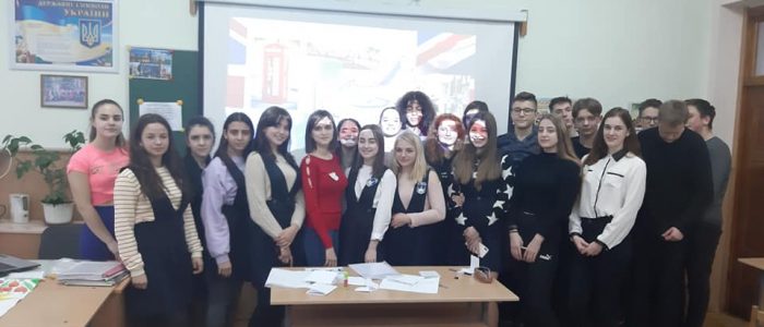 89257990_2788751577869418_4676759553260388352_n