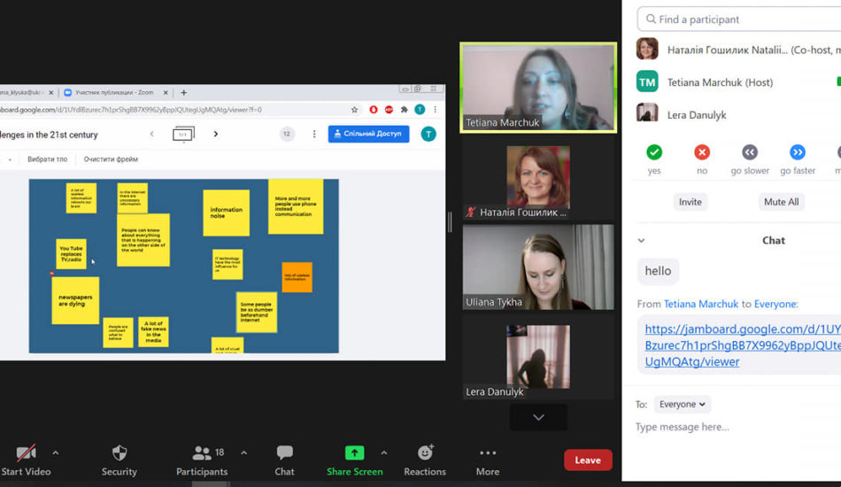 145988638_3740374069332340_8895516407887098979_o