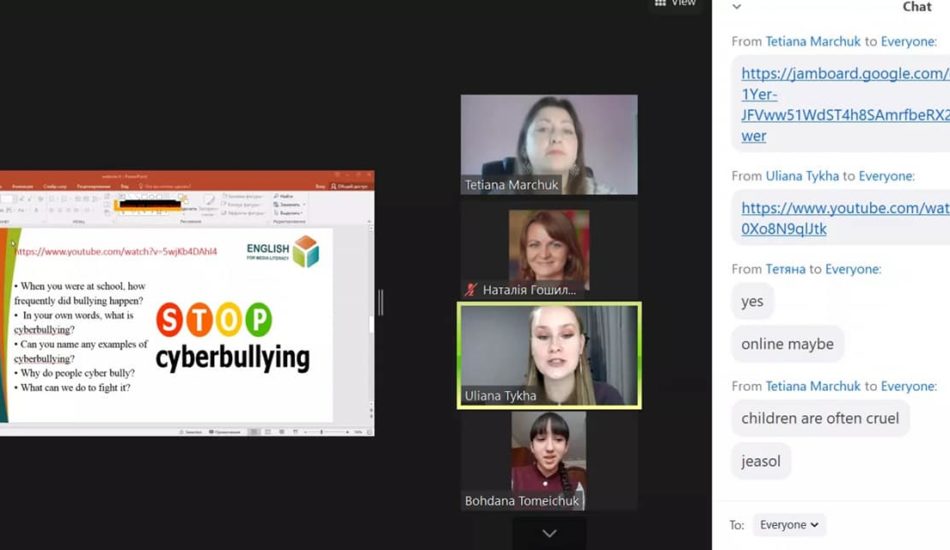 146383247_3740374185998995_7963341978492700832_o