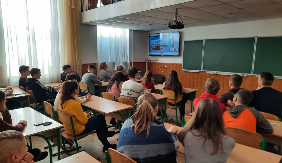 зображення_viber_2021-02-12_12-46-04