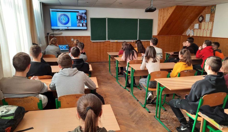 зображення_viber_2021-02-12_12-46-27