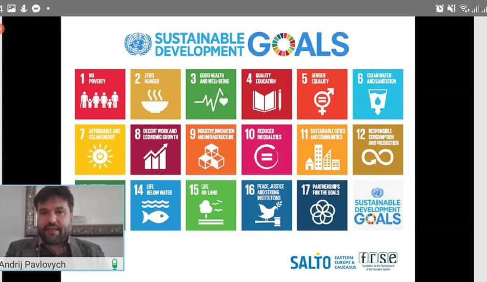 174778232_3962023740500704_3819338056716018635_n