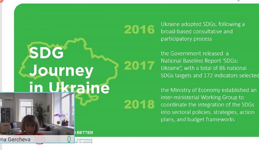 176764946_3962023483834063_6739481488374441348_n