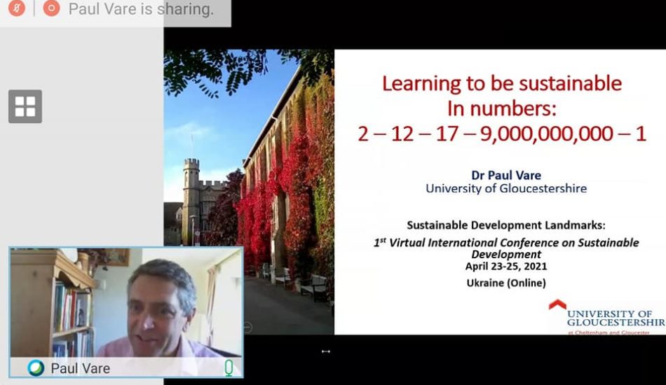 177762409_3962023557167389_4157864985387557313_n