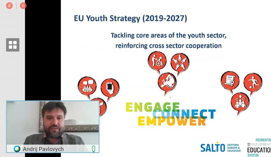 177768164_3962023813834030_7670379896237824535_n