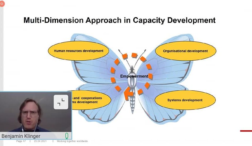 178111477_3962023883834023_3382975877701604053_n