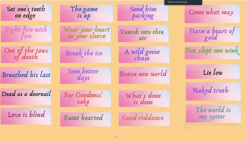 photo_2021-04-28_17-46-39