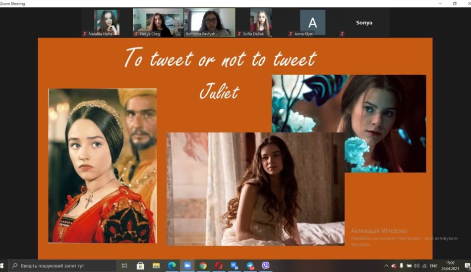 photo_2021-04-28_17-46-48