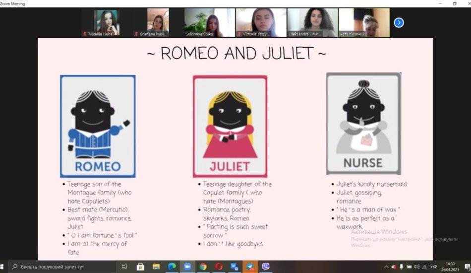 photo_2021-04-28_17-47-25