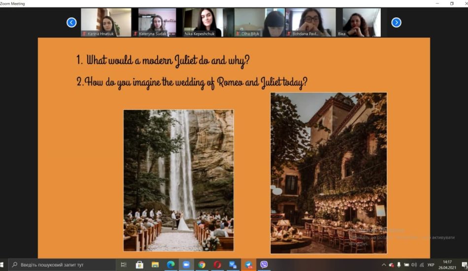 photo_2021-04-28_17-47-57