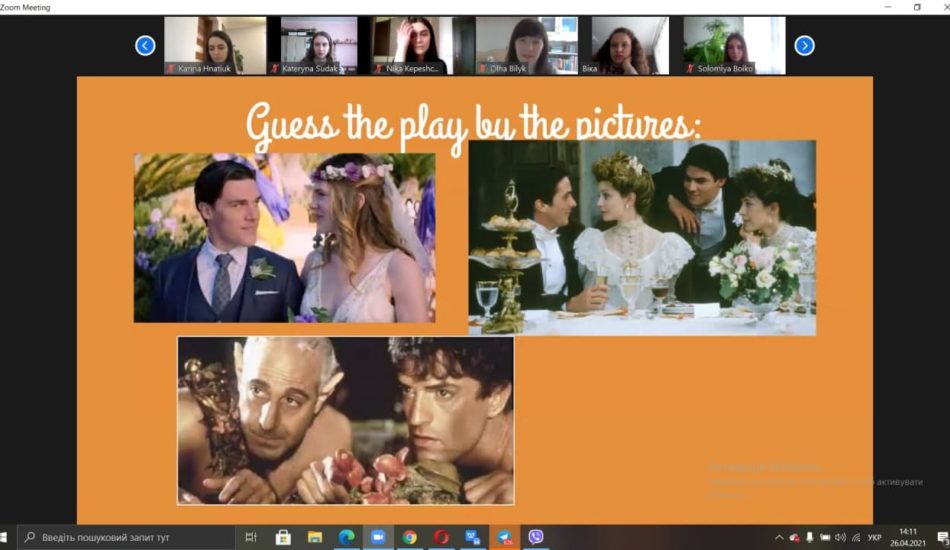 photo_2021-04-28_17-48-01