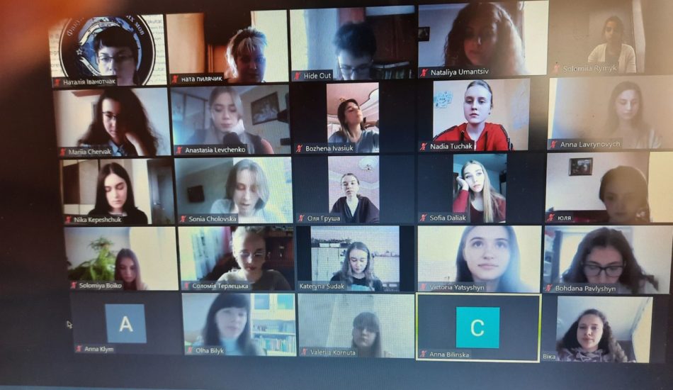 зображення_viber_2021-04-26_15-02-55