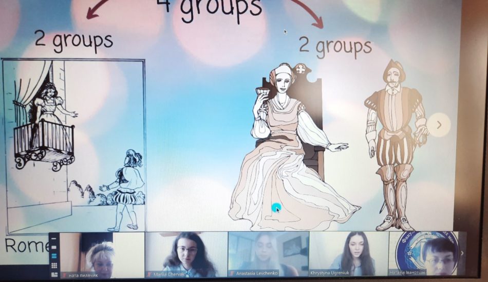 зображення_viber_2021-04-26_15-03-01