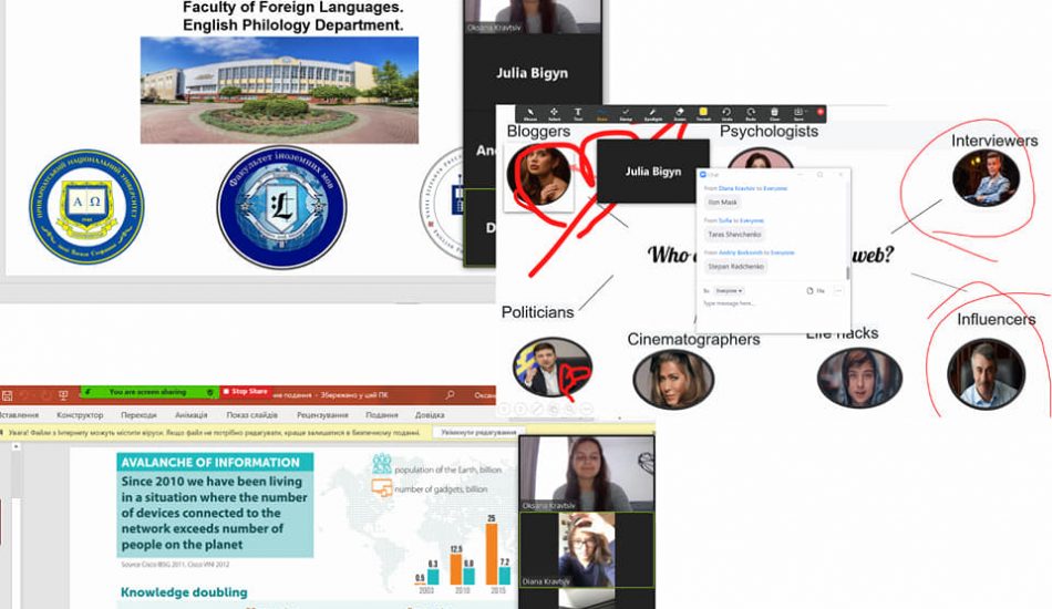 200816468_4113683335334743_4321838588036160184_n