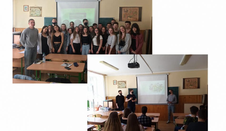 201067924_4113683272001416_9079017740389865994_n