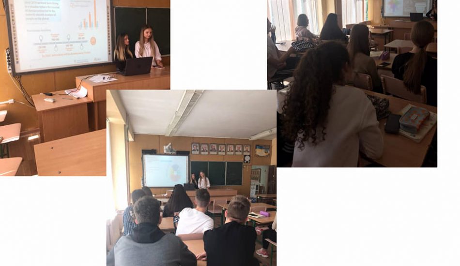 201147350_4113683132001430_2339538599090559224_n