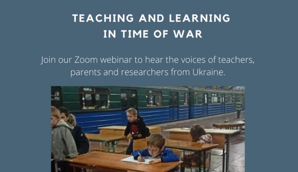 0-02-05-067e408081b668f9524ae116007da3a137bd0e19ec08434d1ca870c91df85253_3541a8466c9143ce