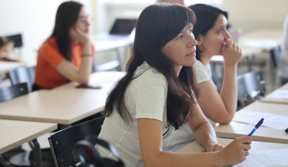 зображення_viber_2022-08-02_18-07-27-329