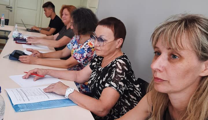 294304121_1640269916346582_8234164505883902955_n