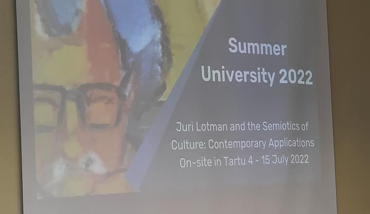 294314561_1640269869679920_5785563622826502394_n