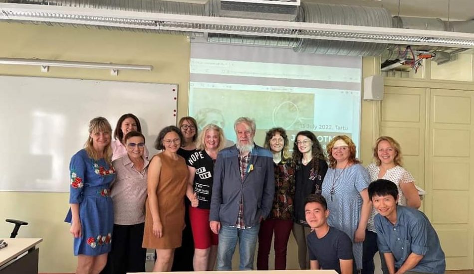 294540107_1640269999679907_7696809020088345549_n