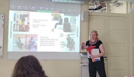 294623332_1640269819679925_5117067682596861590_n