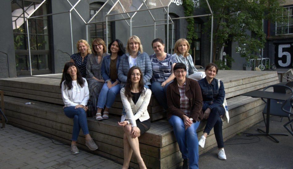 зображення_viber_2022-08-02_18-07-49-952