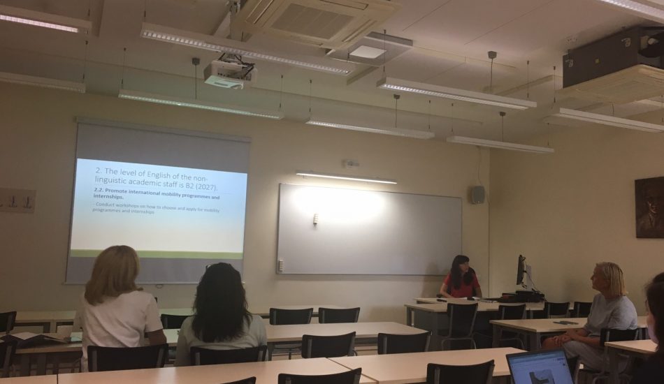 зображення_viber_2022-08-02_18-08-00-530