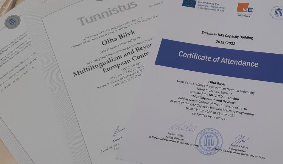 зображення_viber_2022-08-02_18-09-13-277