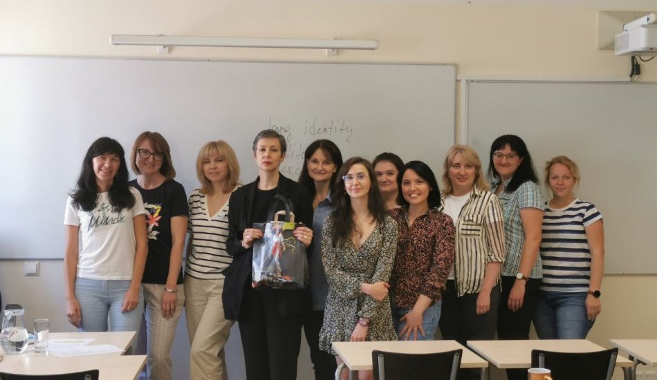 зображення_viber_2022-08-02_18-09-44-477