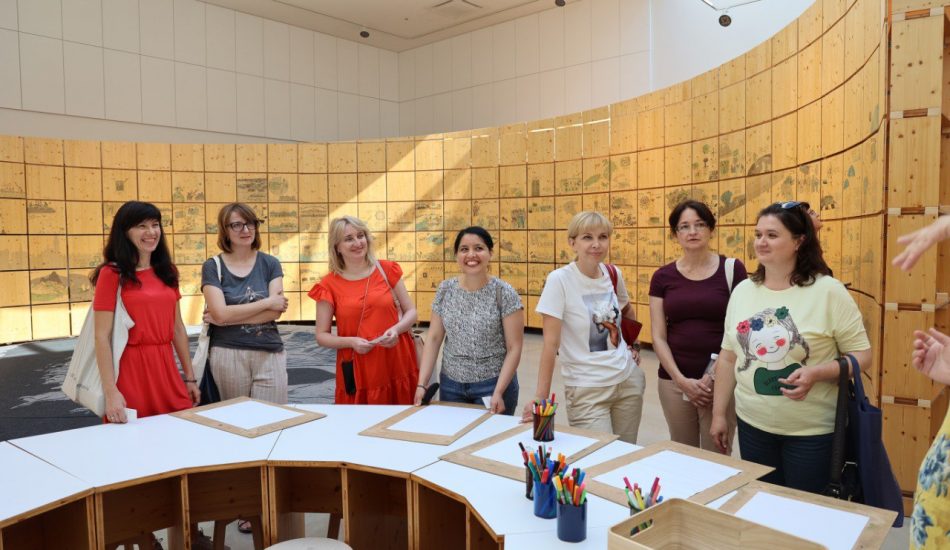 зображення_viber_2022-08-02_18-12-18-410