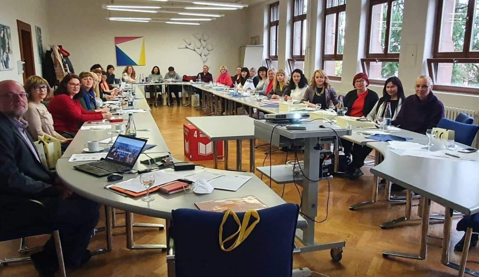 313263744_651600593335748_2735509496314251335_n