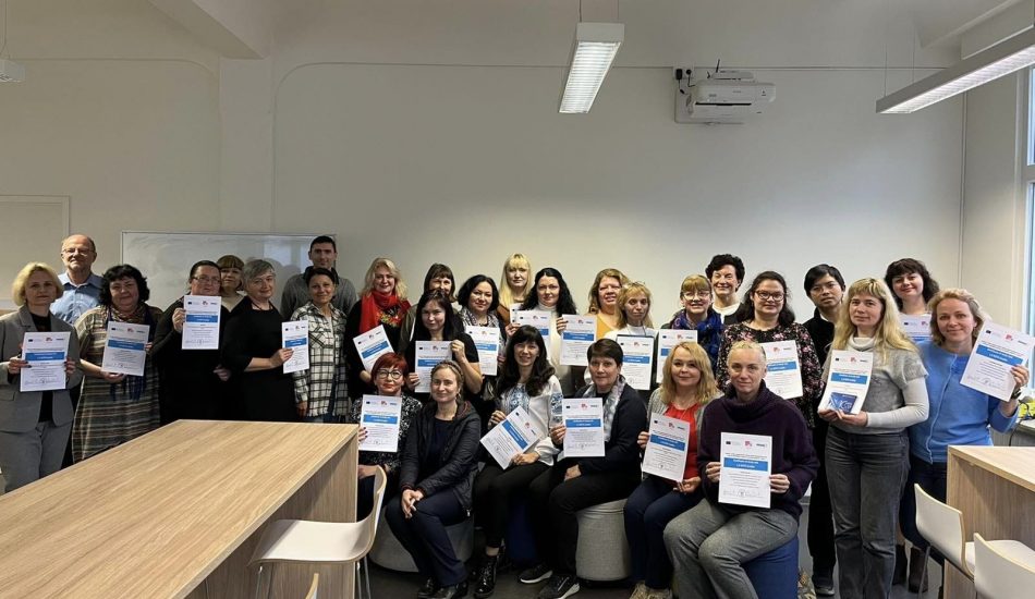 314622794_654644333031374_4261326648148713406_n