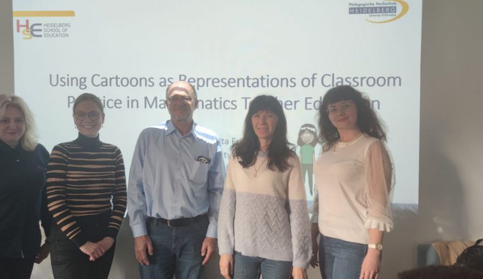 photo_2022-11-15_18-28-23 (5)