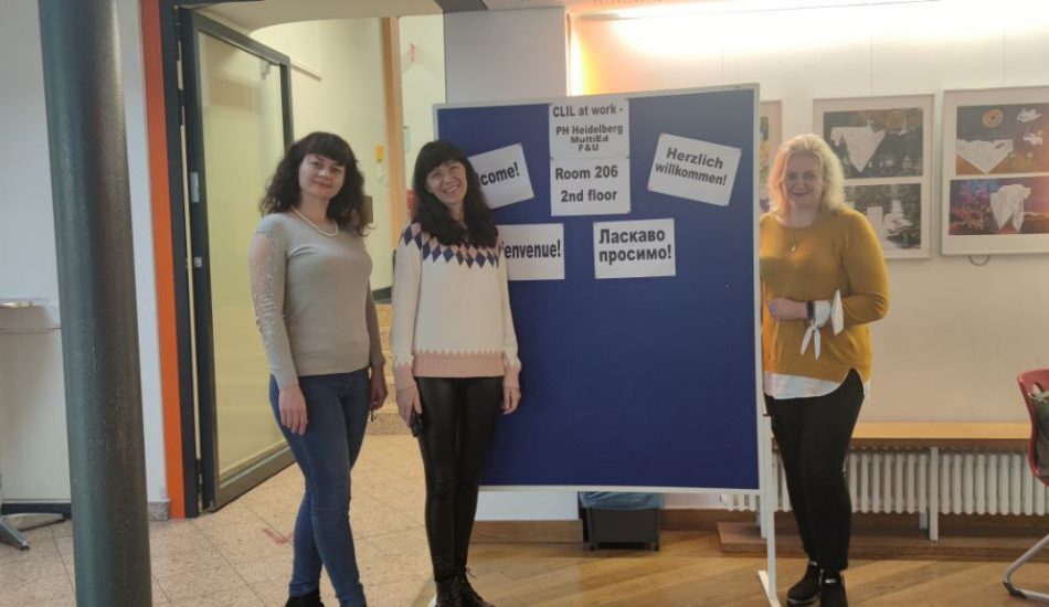 photo_2022-11-15_18-28-23 (7)