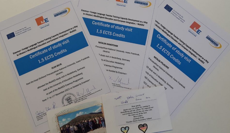 photo_2022-11-15_18-28-23