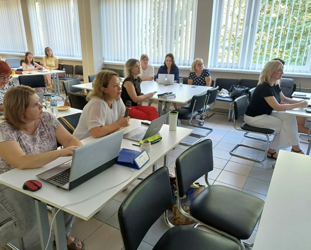 366377350_821844649644674_1181947874102665871_n