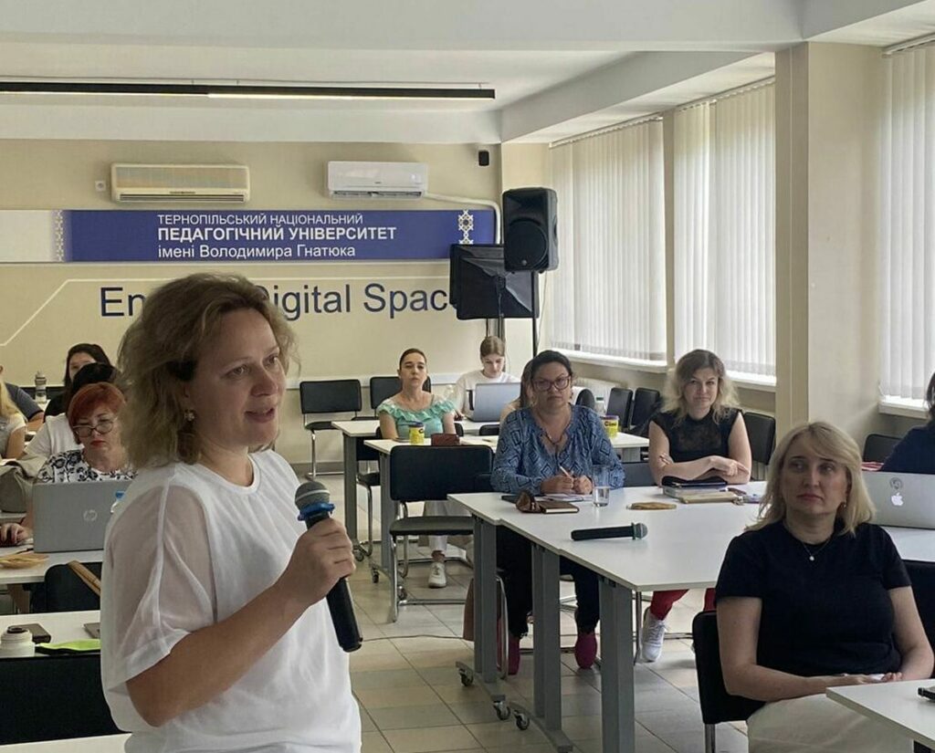 366707631_821844669644672_2863957057853534579_n