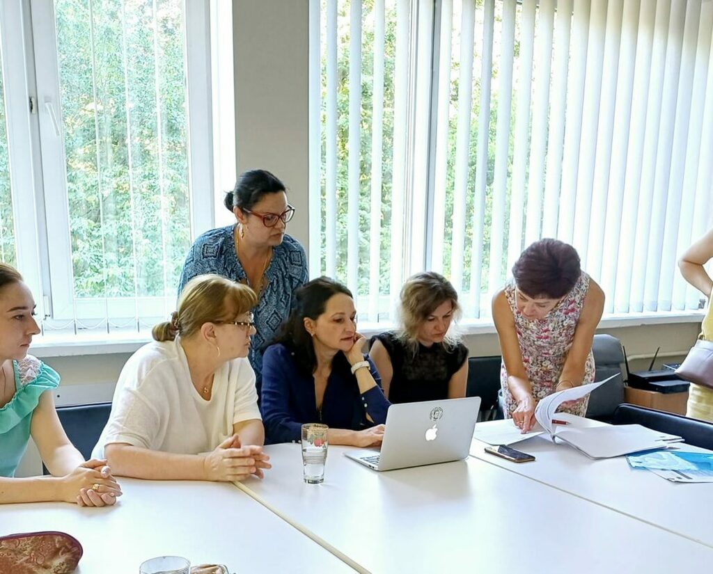 366713519_821843952978077_2692213373252508160_n